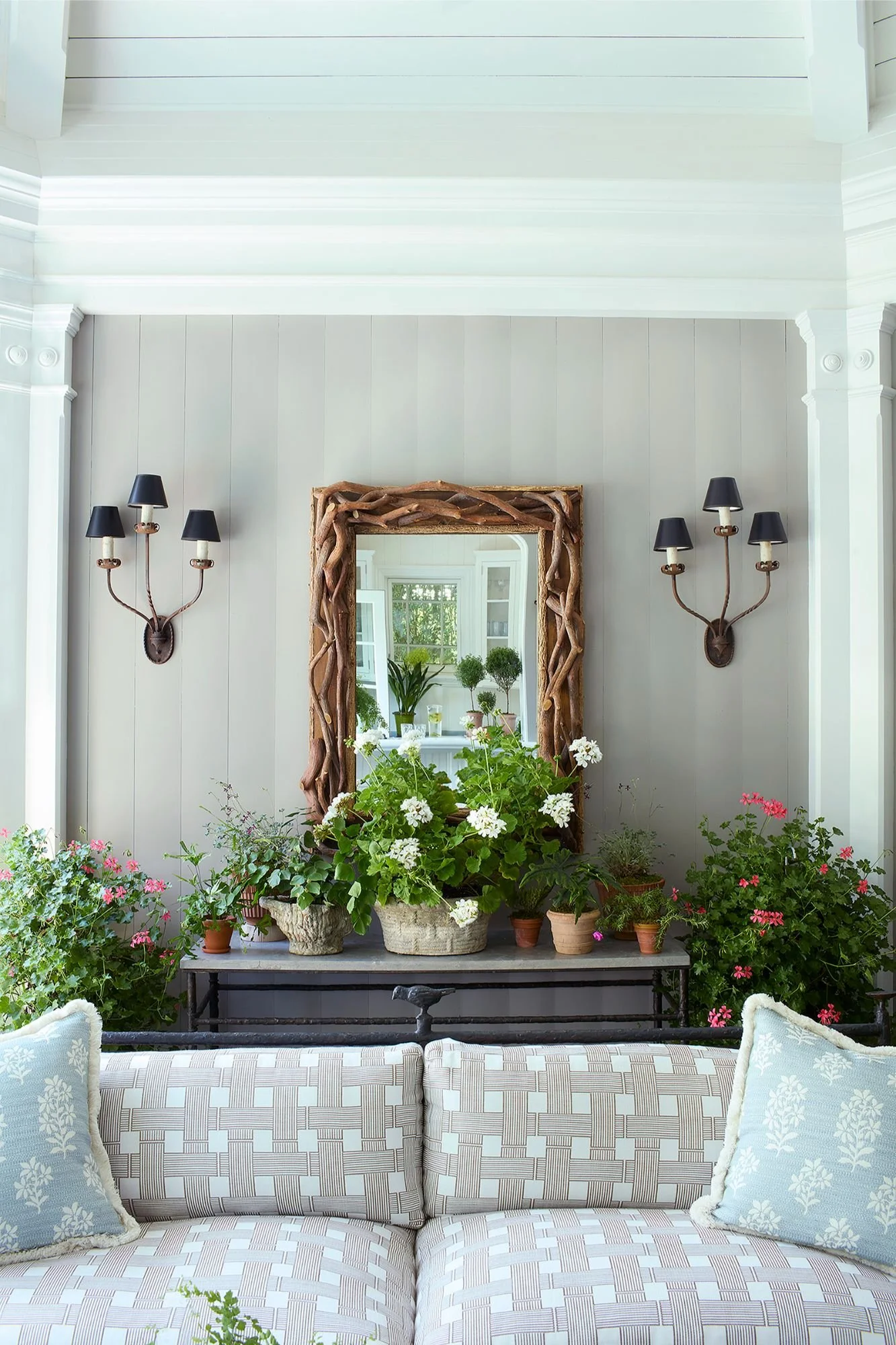 Pool House 3.jpg