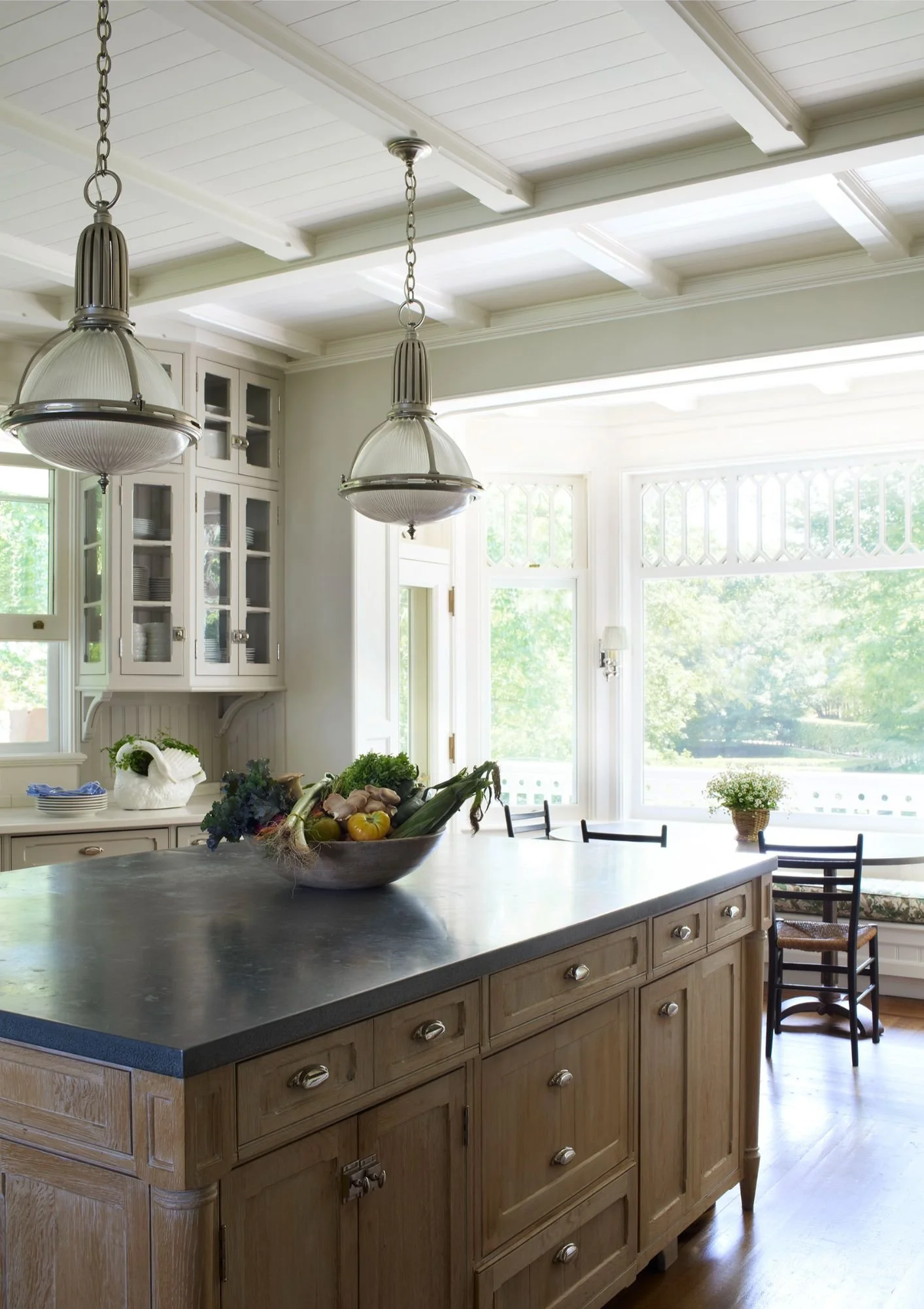 Kitchen 2.jpg