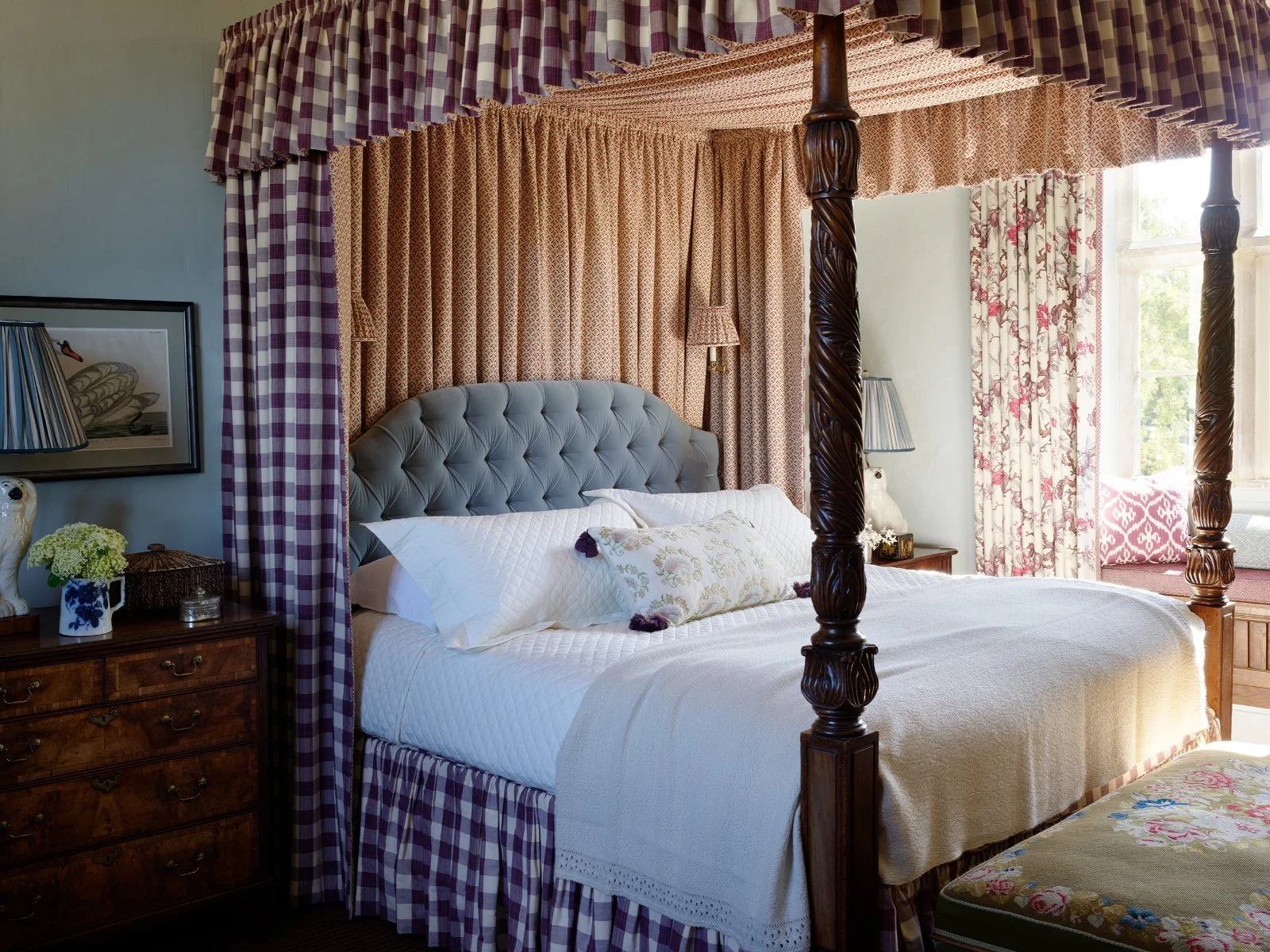 SU1050_BP_Eddington_LakesideBedroom.jpg