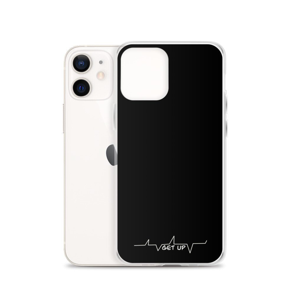 iphone-case-iphone-12-case-with-phone-603d6dfb1b6b3.jpg