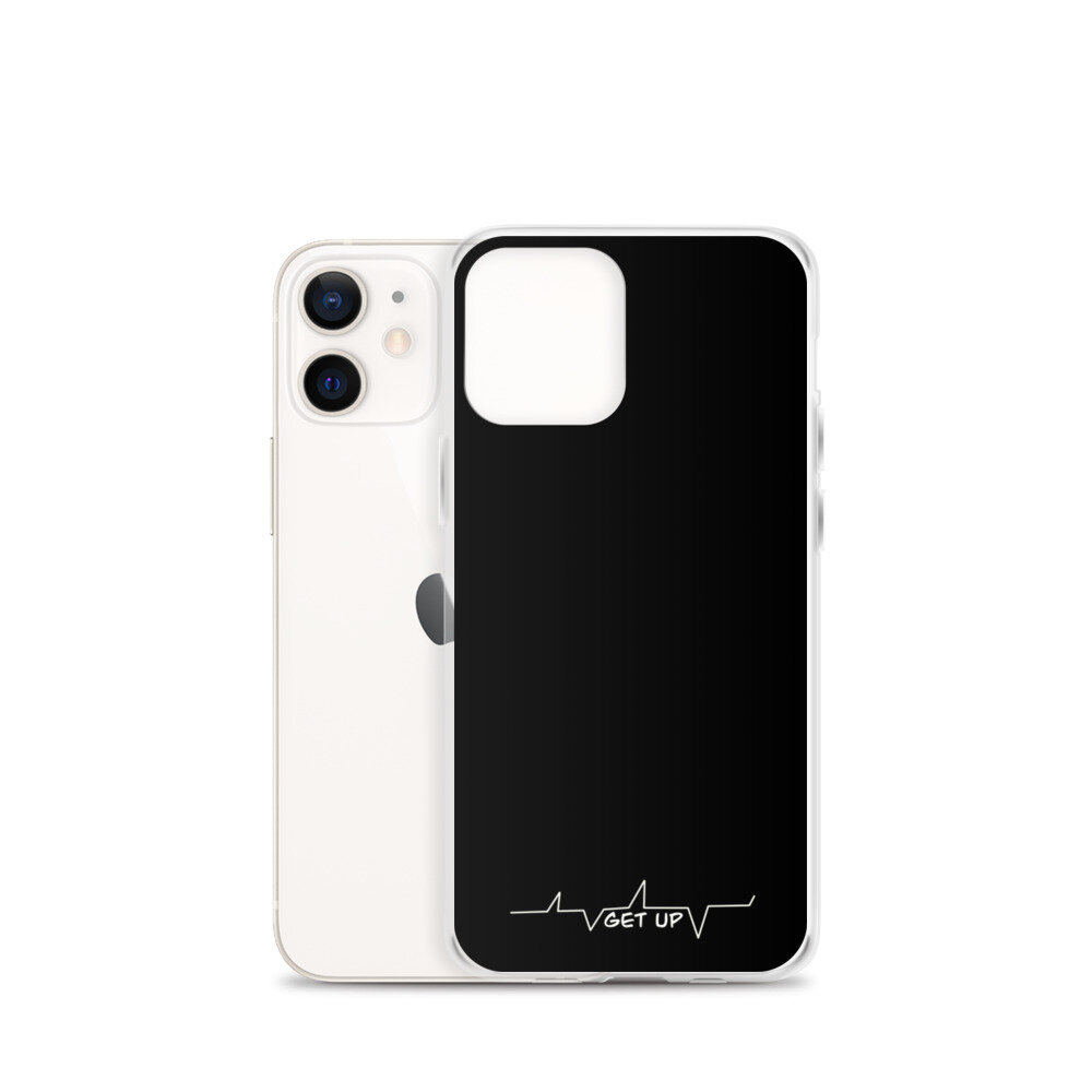 iphone-case-iphone-12-mini-case-with-phone-603d6dfb1b71f.jpg