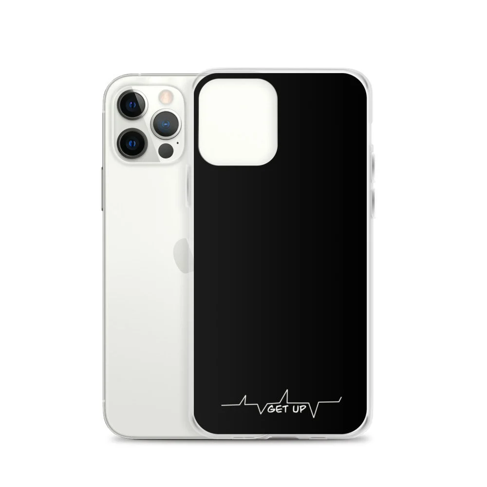 iphone-case-iphone-12-pro-case-with-phone-603d6dfb1b770.jpg