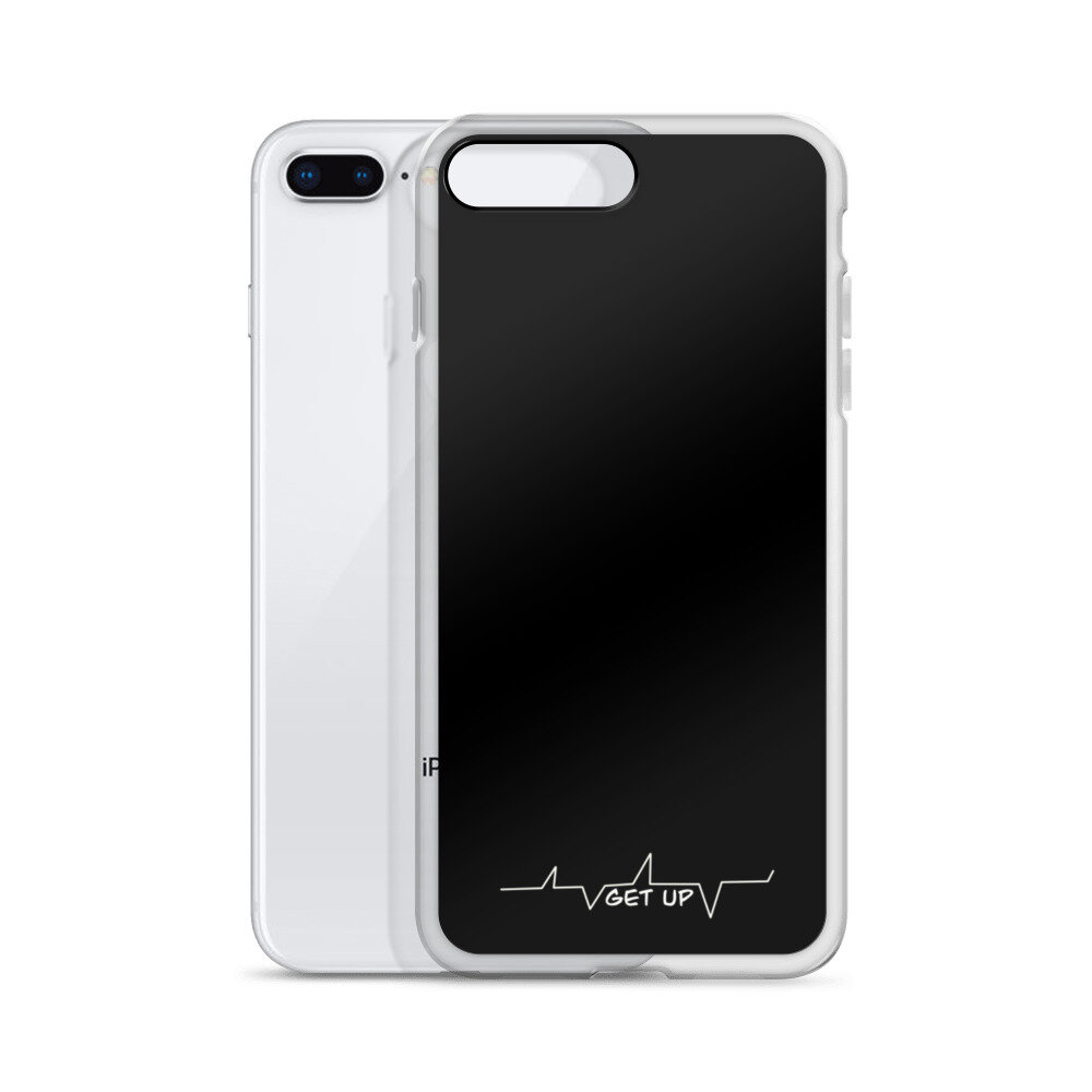 iphone-case-iphone-7-plus-8-plus-case-with-phone-603d6dfb1b7d7.jpg