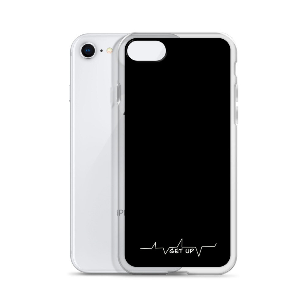 iphone-case-iphone-7-8-case-with-phone-603d6dfb1b81d.jpg