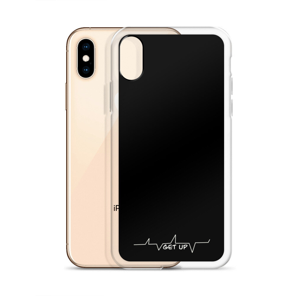 iphone-case-iphone-x-xs-case-with-phone-603d6dfb1b8cf.jpg