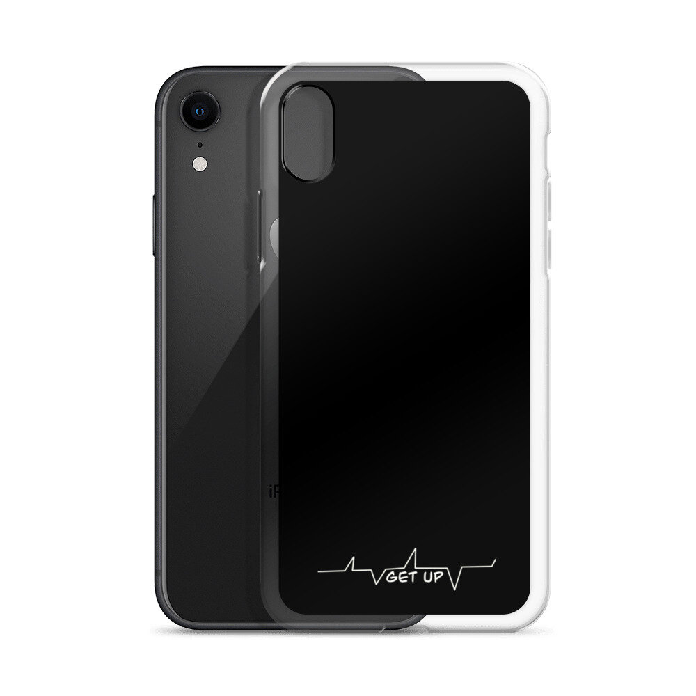 iphone-case-iphone-xr-case-with-phone-603d6dfb1b910.jpg