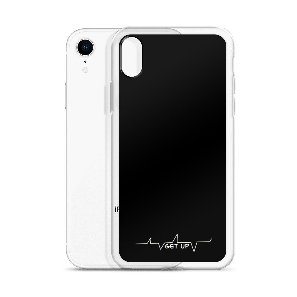 iphone-case-iphone-xr-case-with-phone-603d6dfb1b93a.jpg