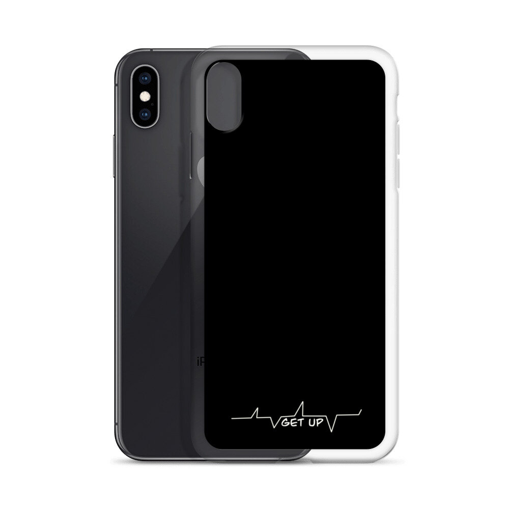 iphone-case-iphone-xs-max-case-with-phone-603d6dfb1b97b.jpg