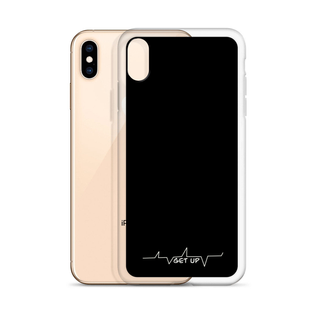iphone-case-iphone-xs-max-case-with-phone-603d6dfb1b9a6.jpg
