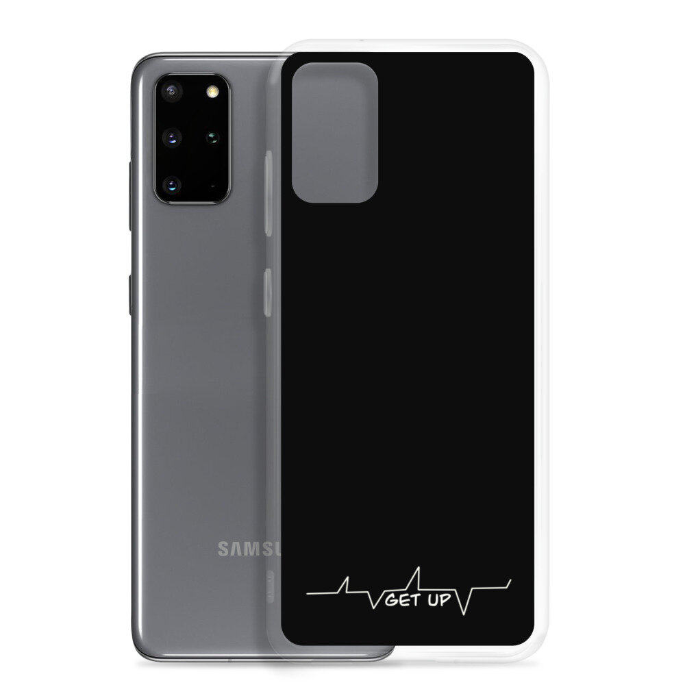 samsung-case-samsung-galaxy-s20-plus-case-with-phone-603d6ed8b991d.jpg