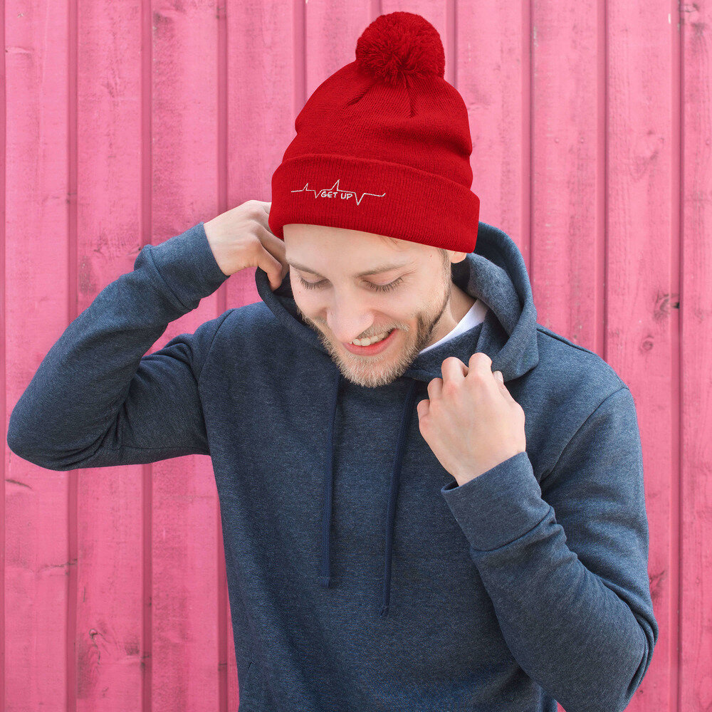 pom-pom-knit-cap-red-front-603d73f5b12ac.jpg