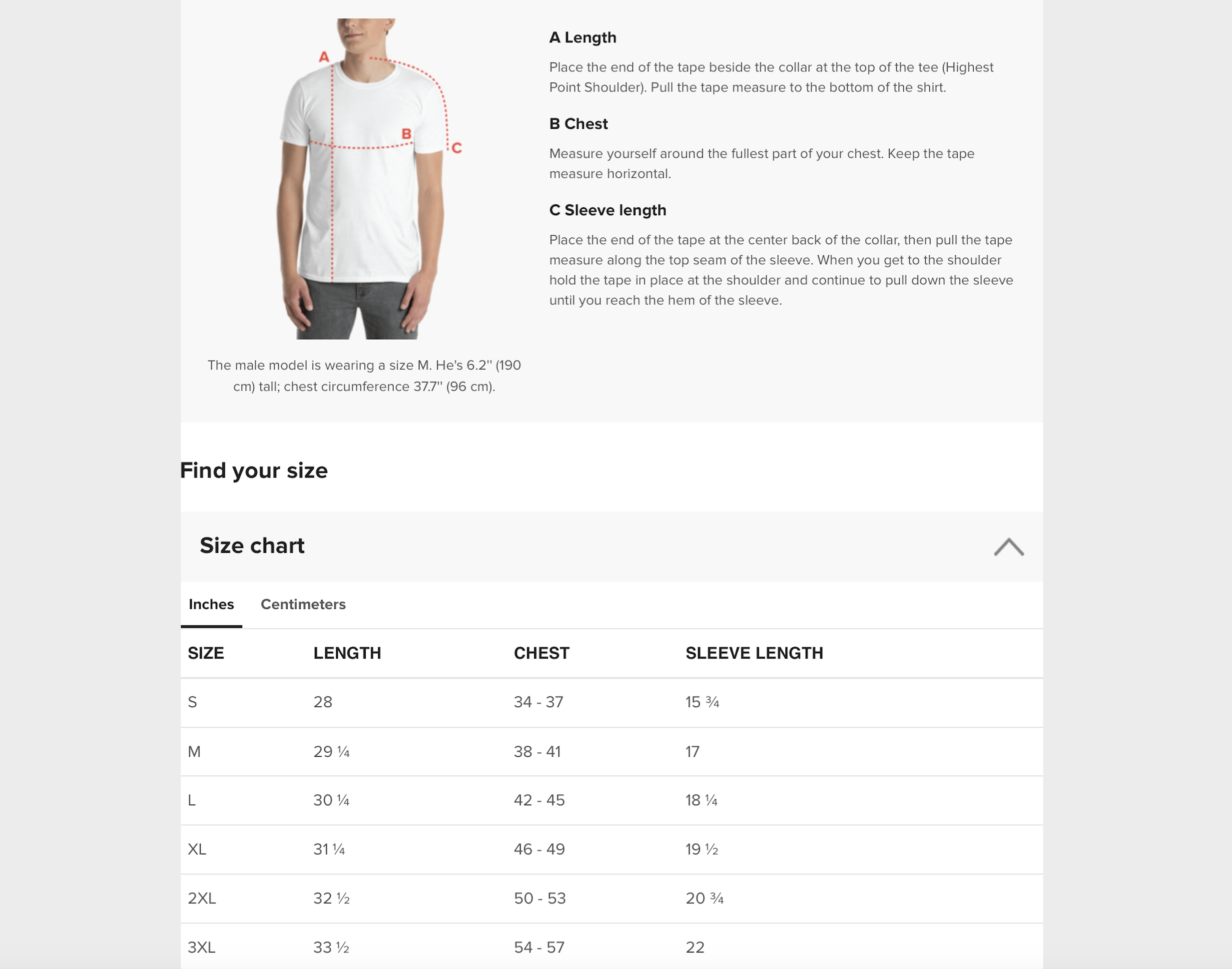 UNISEX MIDDLE LOGO T.jpeg