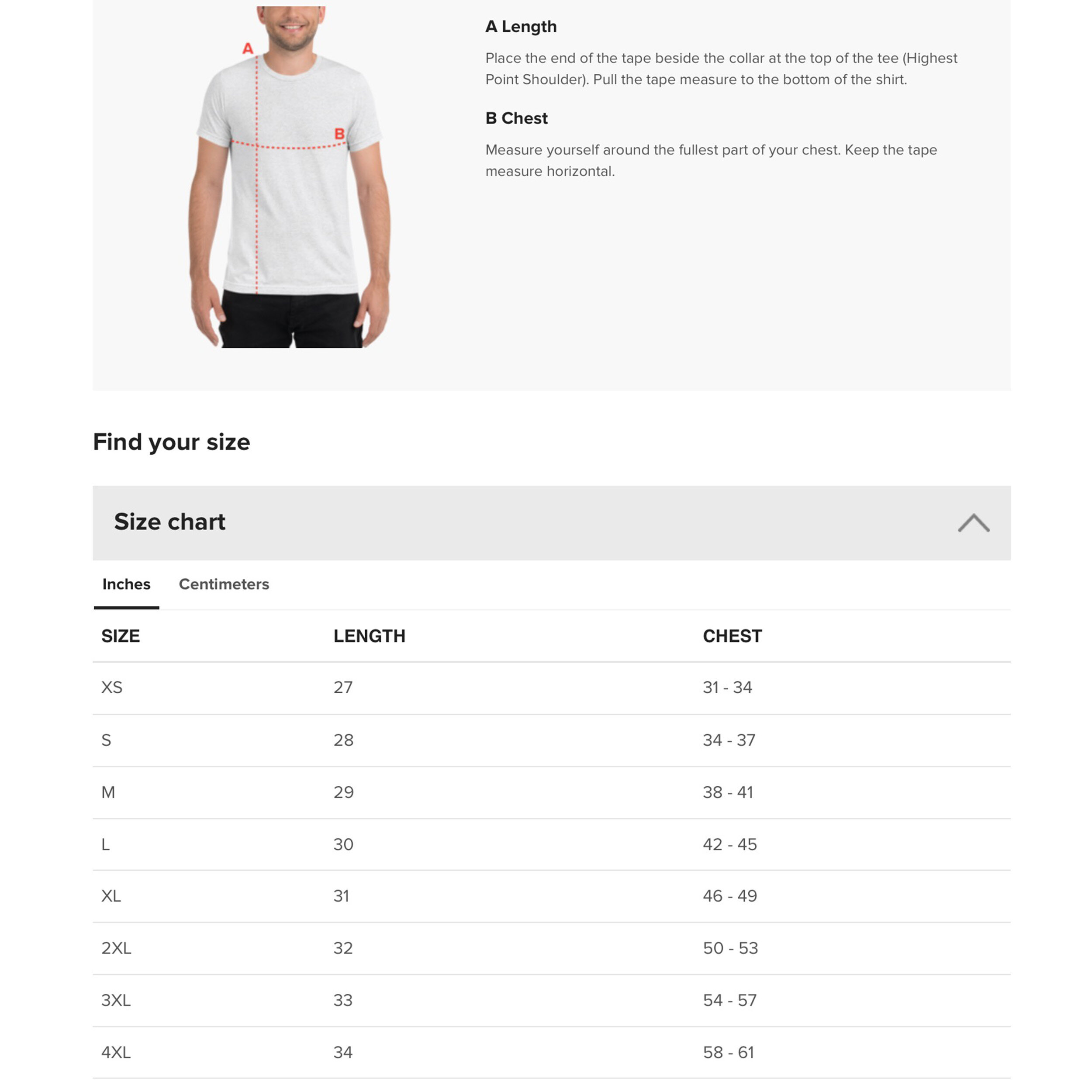 unisex front and back.jpeg