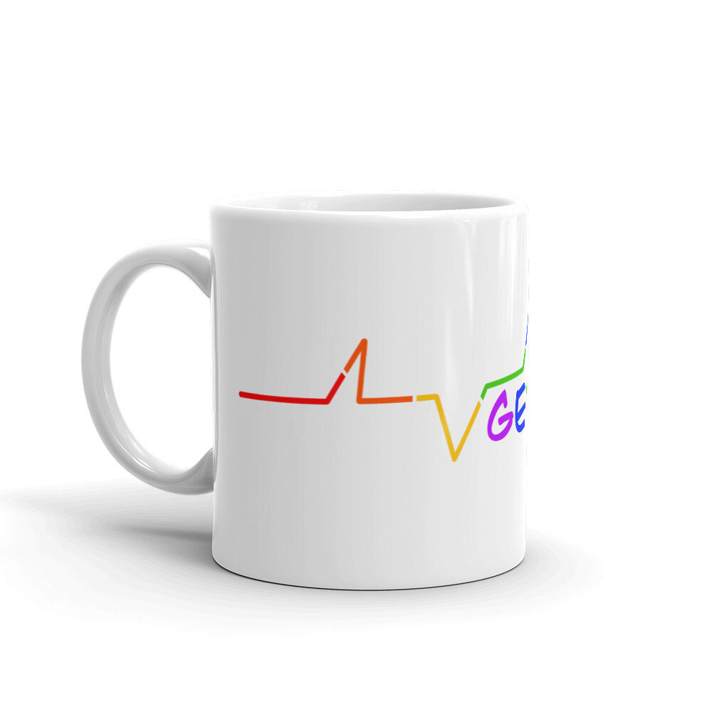 white-glossy-mug-11oz-handle-on-left-60748b2f8681f.jpg