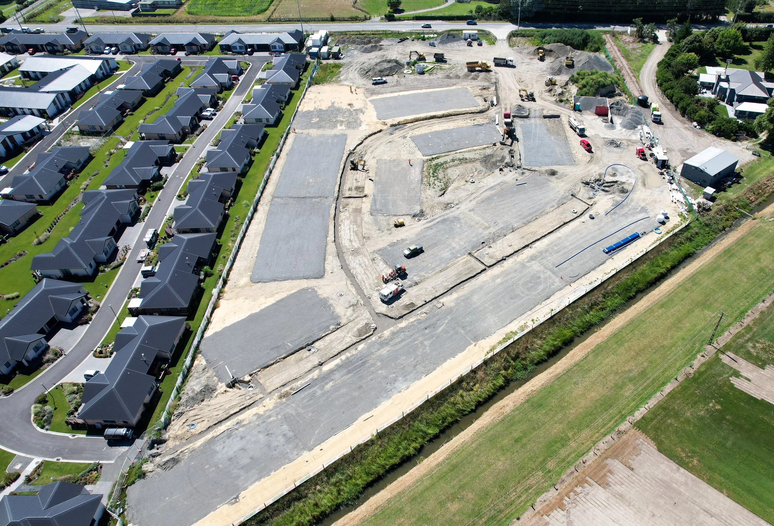 DJI_0740.JPG