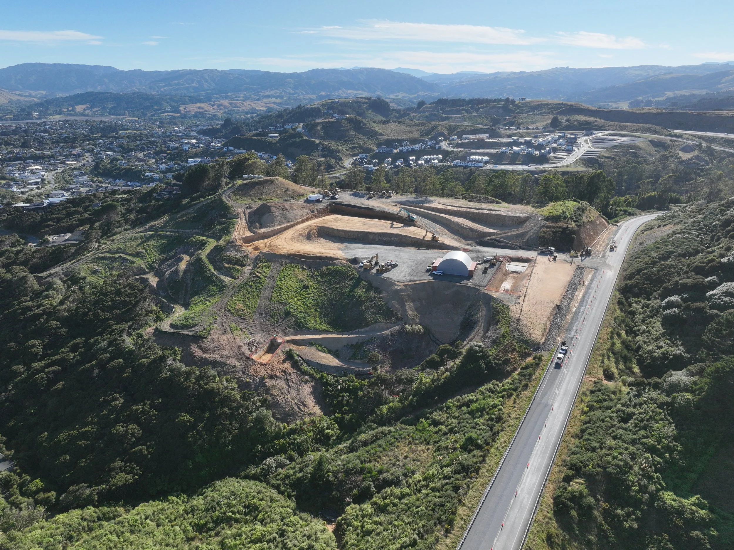 DJI_20250214090349_0001_V.JPG