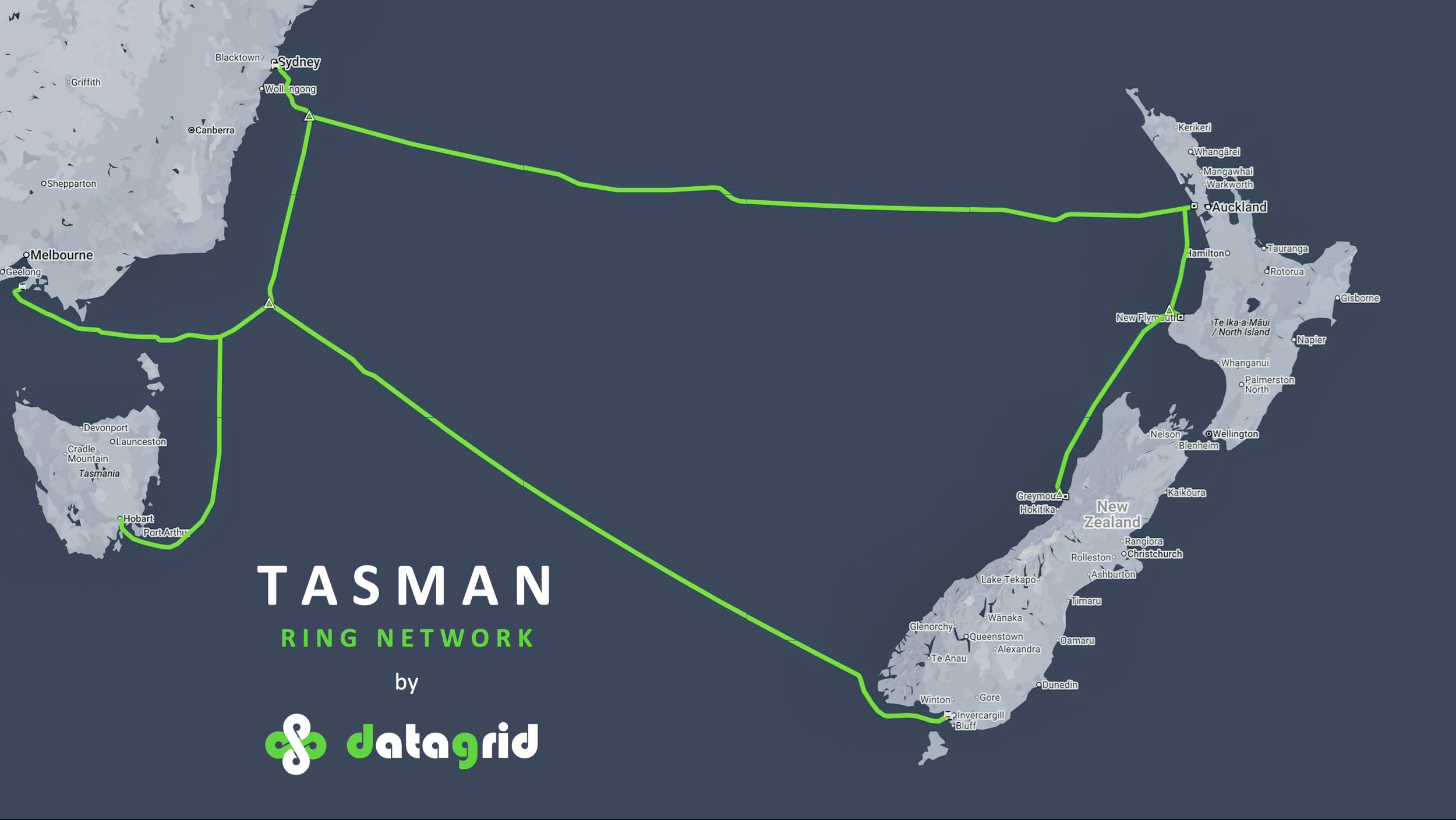 Tasman+Ring+Network+by+Datagrid.webp