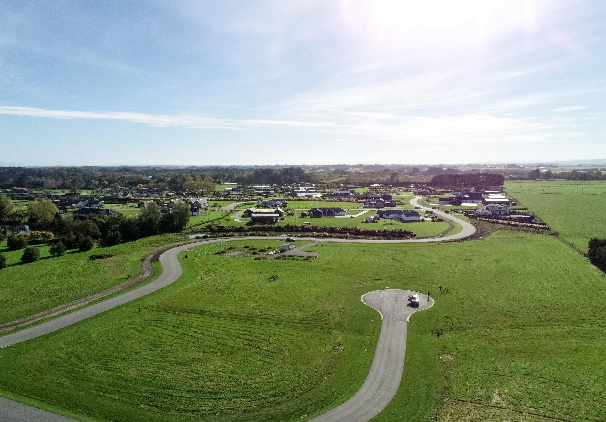 DJI_0508.JPG