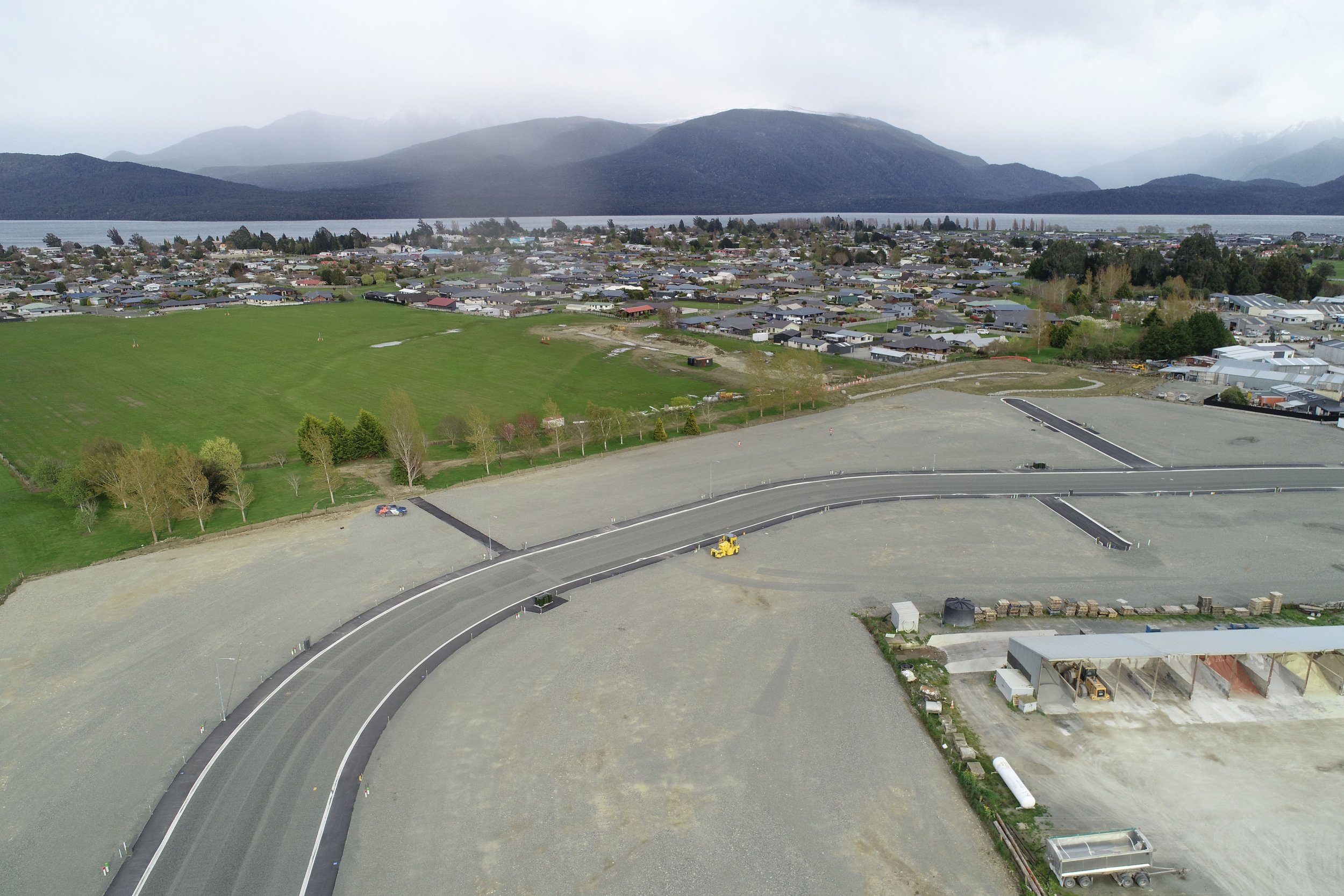 DJI_0036_edited.jpg
