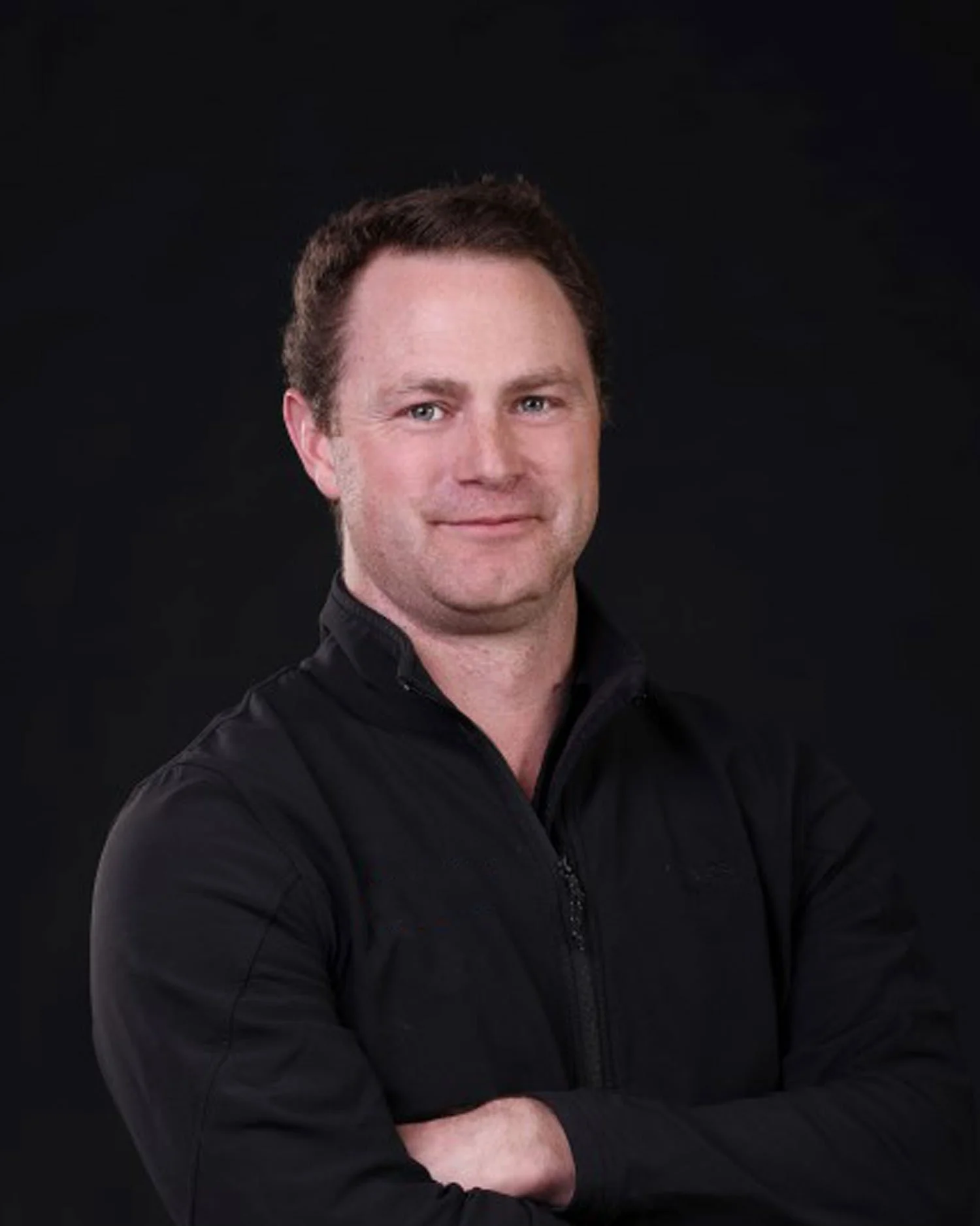 Meet Our Dedicated Team of Experts Bonisch NZ — Bonisch
