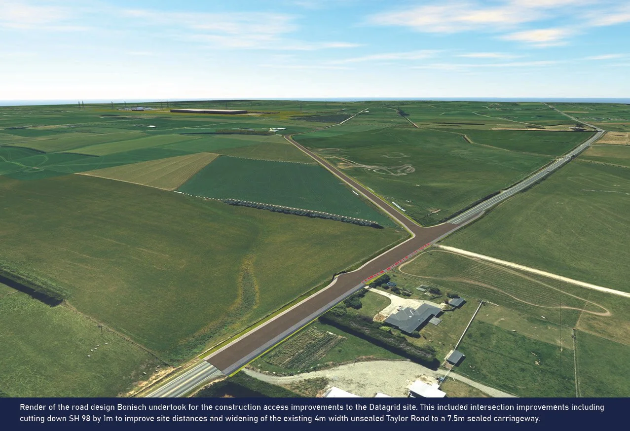 SH98 TOWARDS SITE Captioned.jpg