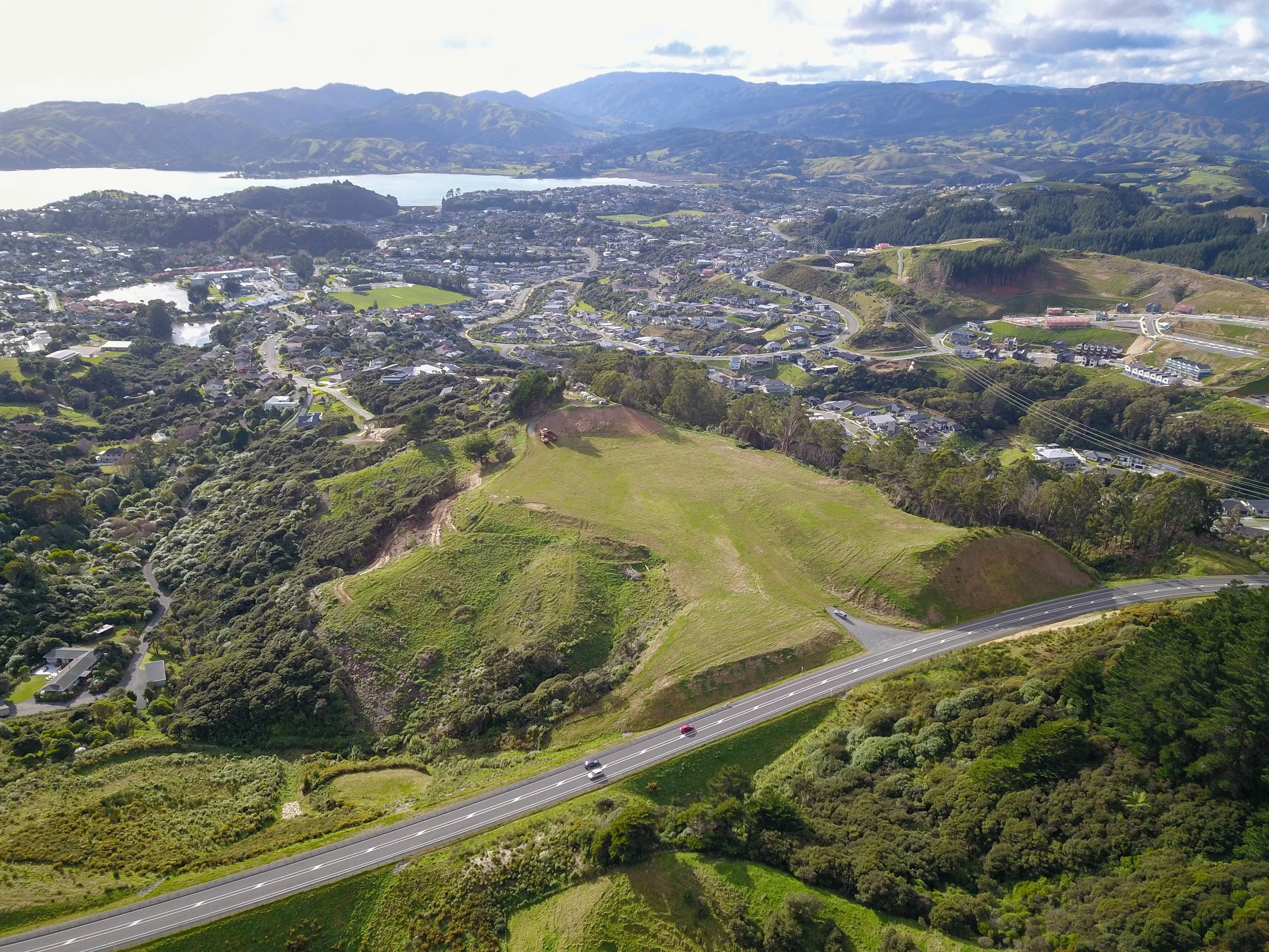 DJI_0062.jpg