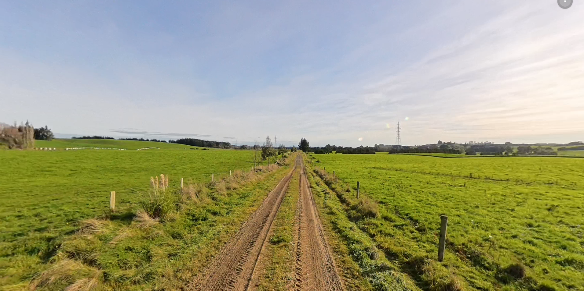 Farm track typ.png
