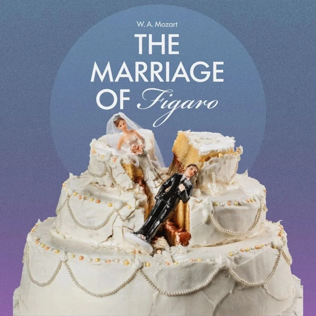 31 March 2026 - Wild Arts announces Summer 2026 season