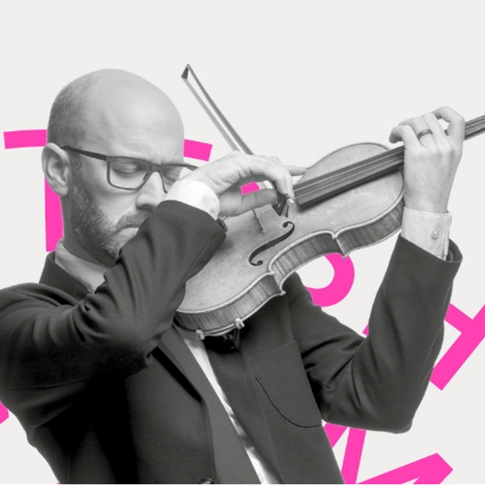 23 April 2026 - Scottish Chamber Orchestra announces 2026/27 Season