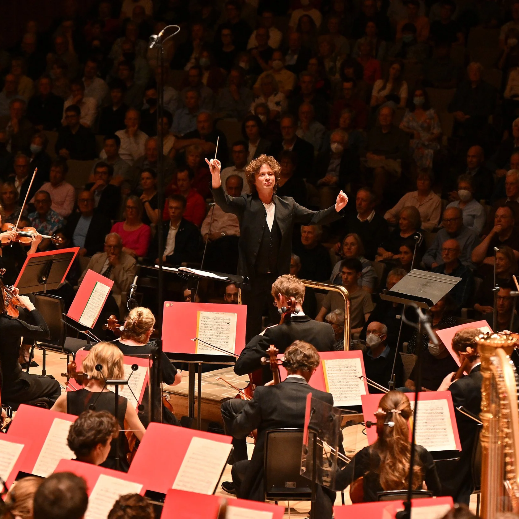 Philharmonia Orchestra