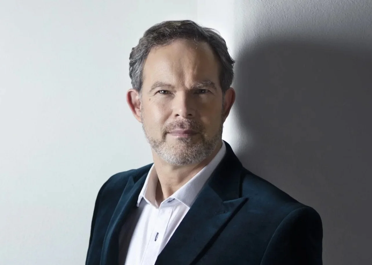 2022_01_GeraldFinley_MarshallLightStudio1226-copy-scaled.jpg