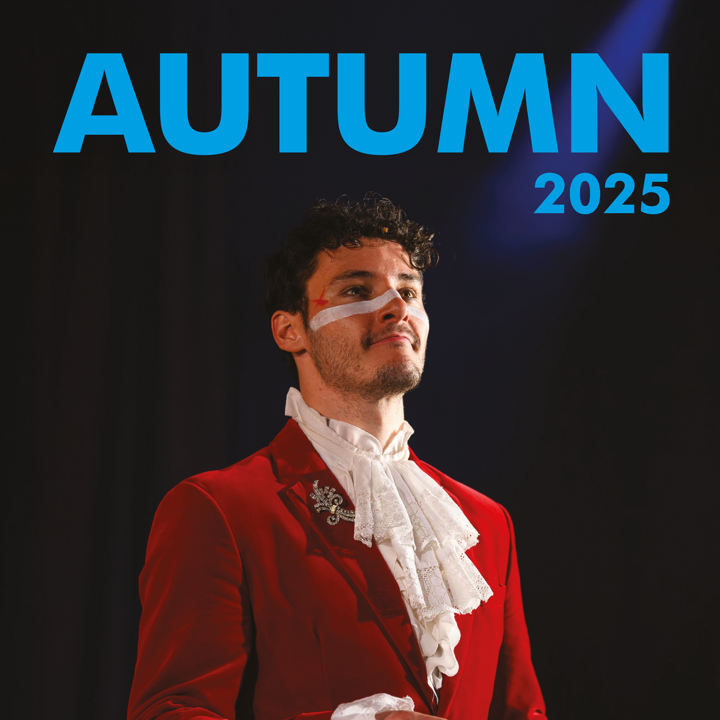 2025_Autumn_titles_season_1080x1350.png