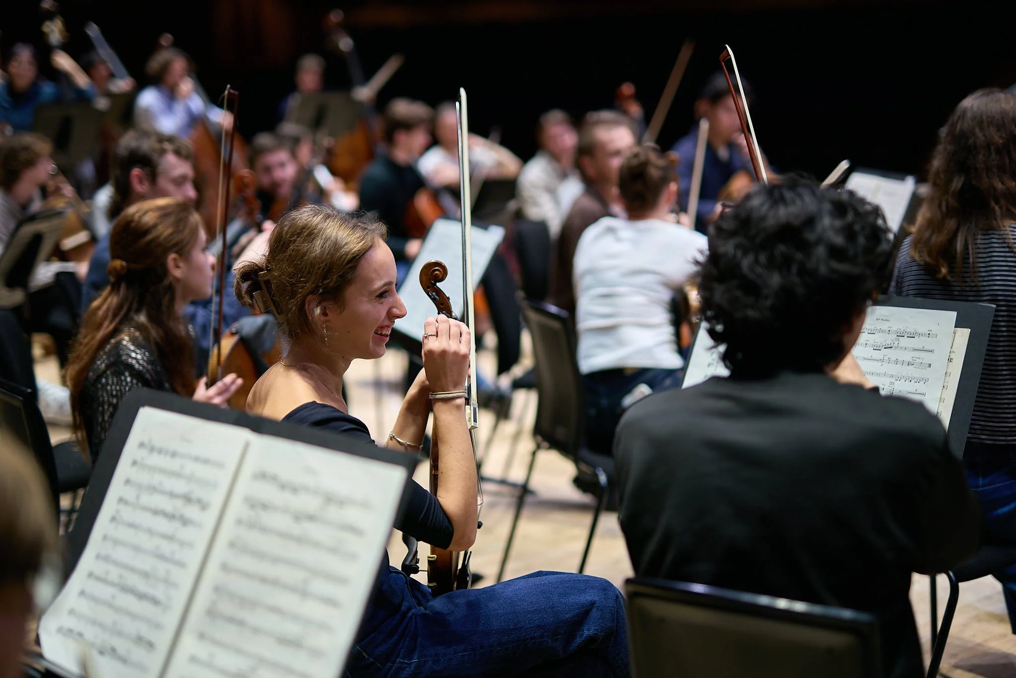 R D M R Guildhall School Of Music Drama Announces Its Spring 2026 r-d-m-r-guildhall-school-of-music-drama-announces-its-spring-2026