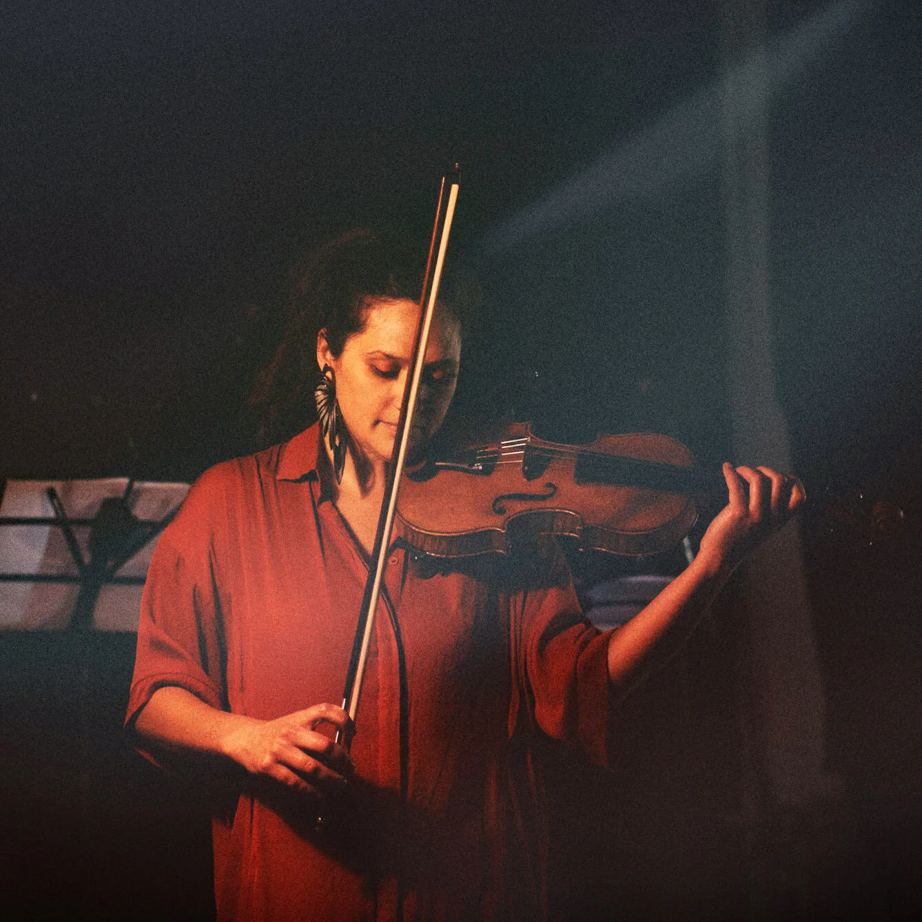 Manchester Collective