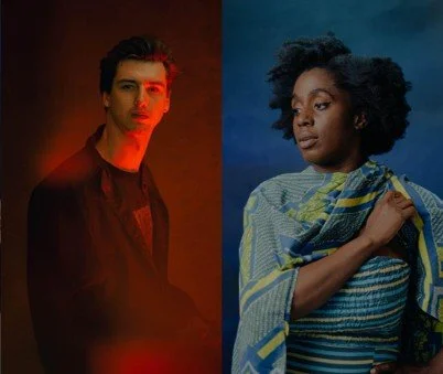 14 May 2026 - Manchester Collective Announce 26/27  Season: Volume I