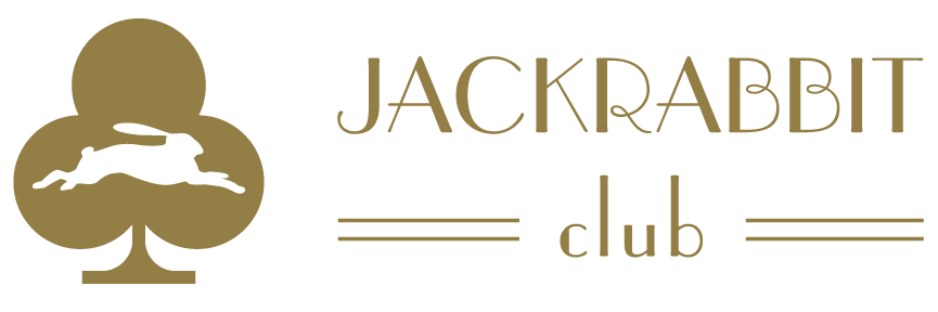 Jackrabbit Club