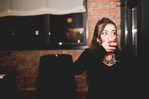 EVENTS — Jackrabbit Club