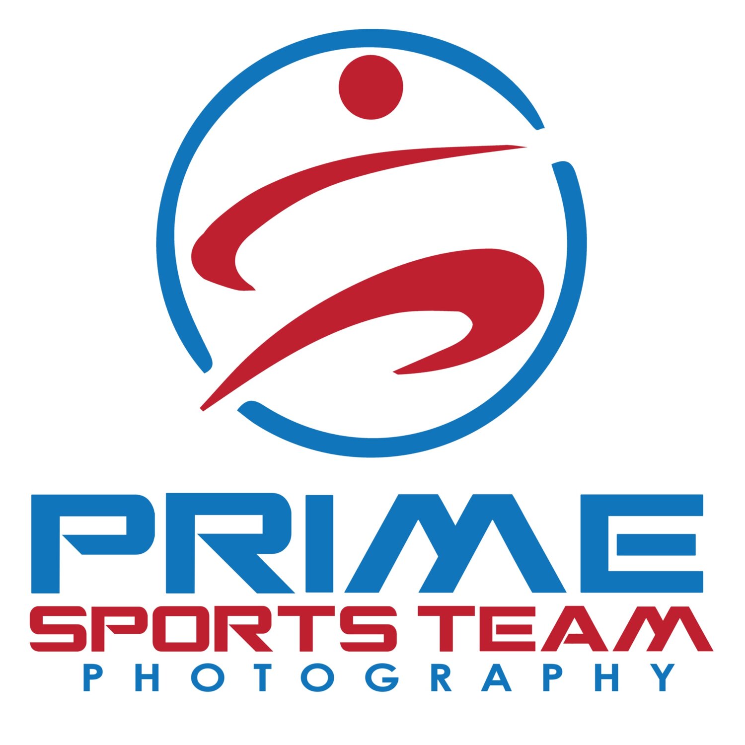 Prime Sports Team Photography