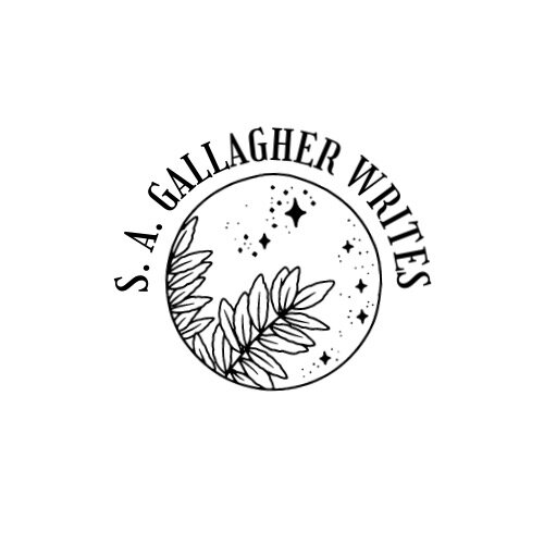 S. A. Gallagher logo.jpeg