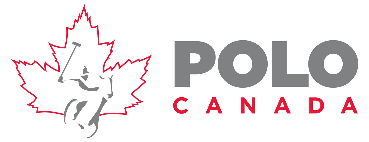 Polo Canada 