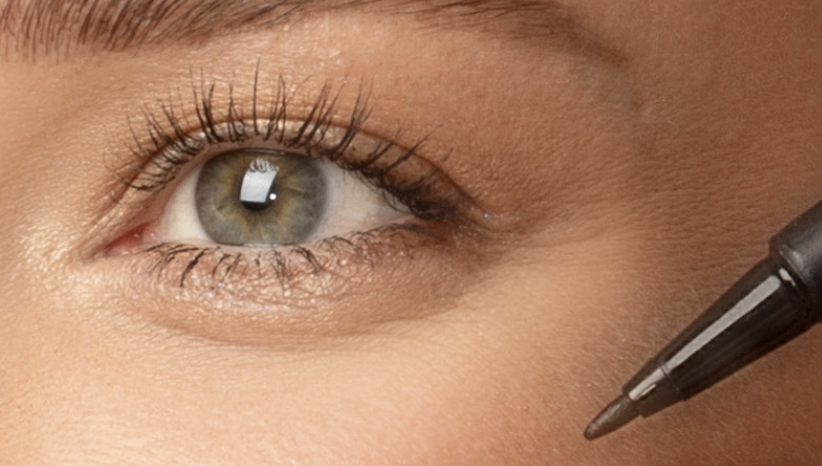 The Art Of Eyelid Transformation