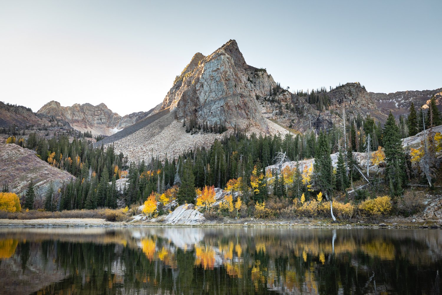 Landscapes-27.jpg
