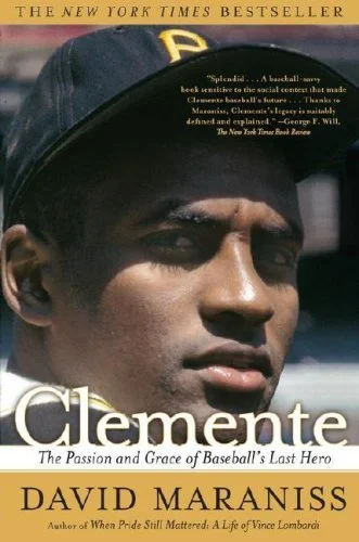 Clemente.jpg