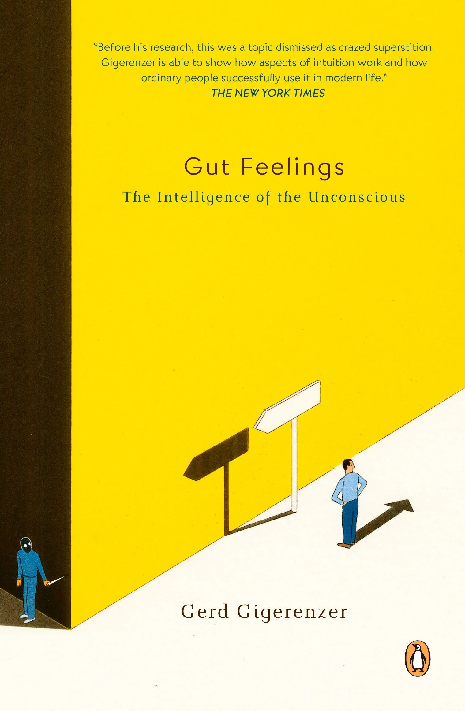 Gut Feelings.jpg