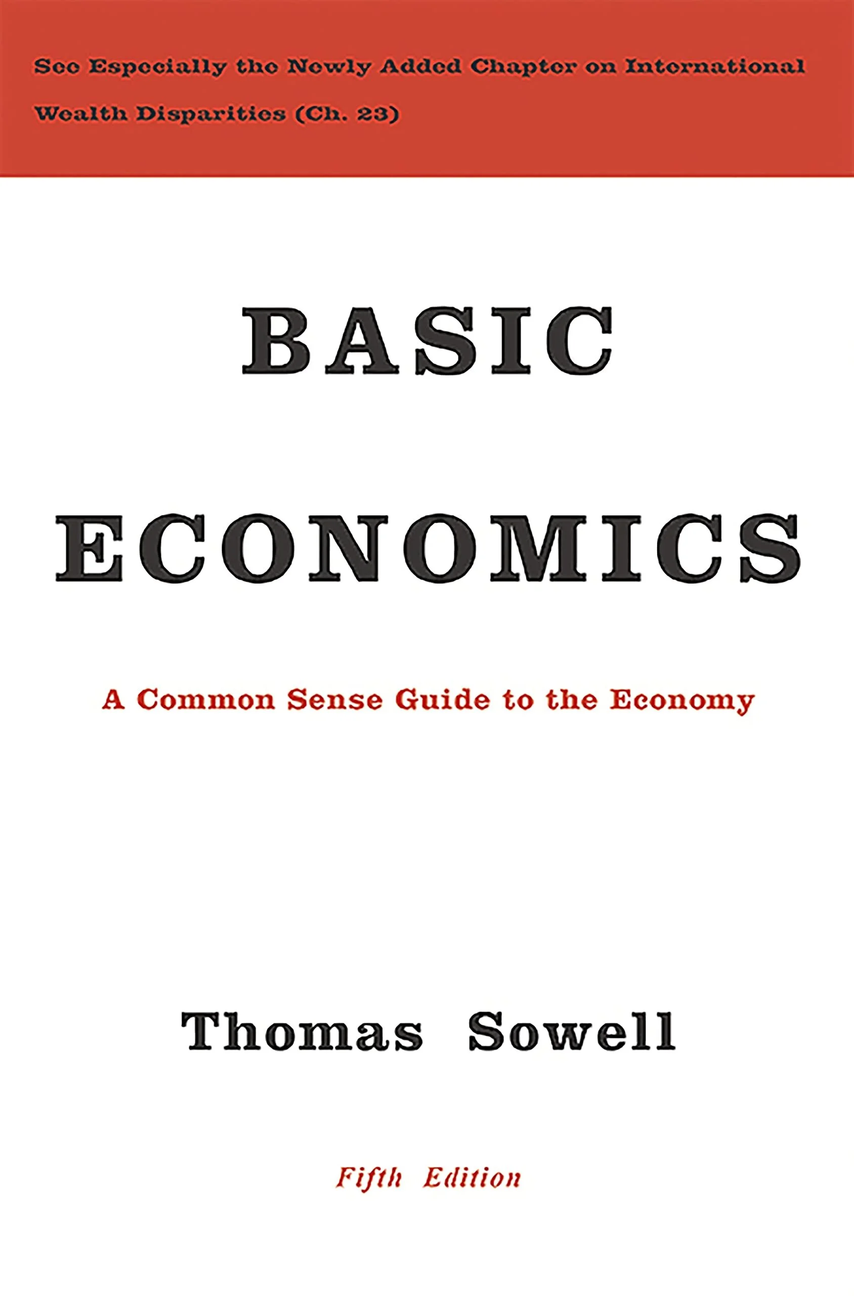 Basic Economics.jpg