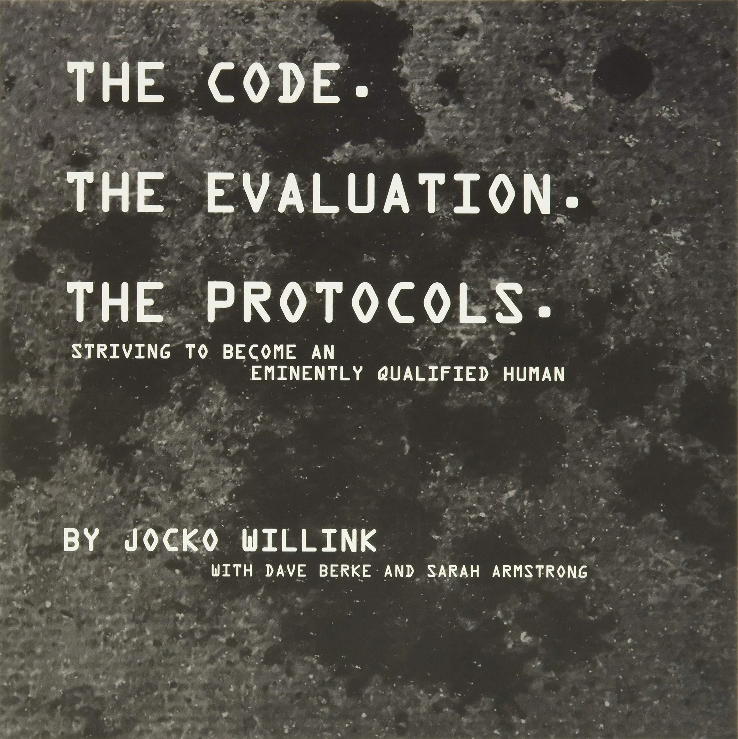 The Code.jpg
