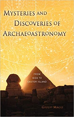 Archaeoastronomy.jpg