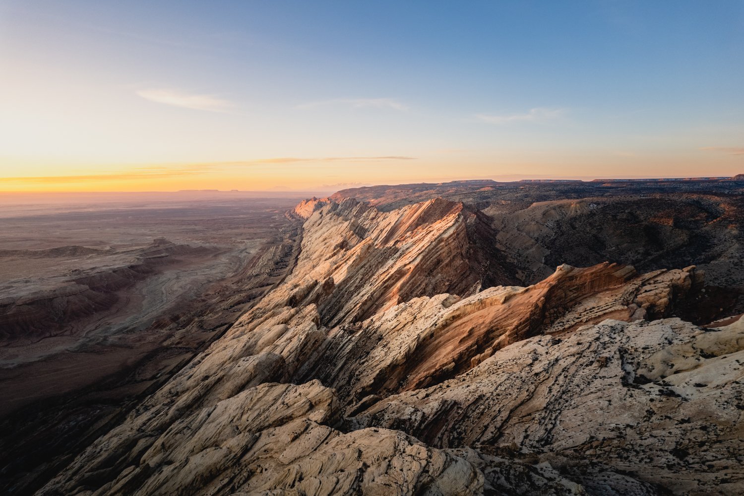 Landscapes-38.jpg