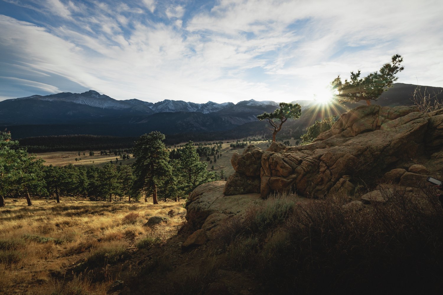 Landscapes-34.jpg