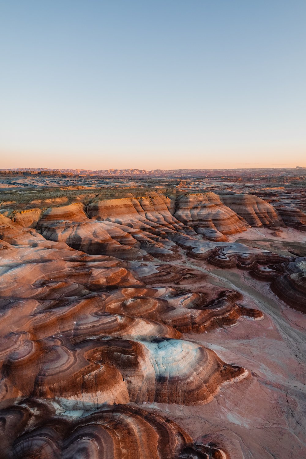 Landscapes-68.jpg